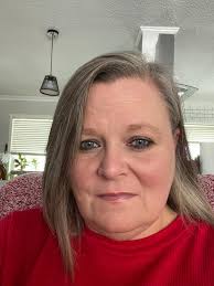 Is this a timber rattlesnake in Stewart County, Tennessee?