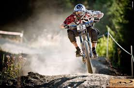 Find the best mtb wallpaper on wallpapertag. Downhill Mtb Wallpapers Wallpaper Cave
