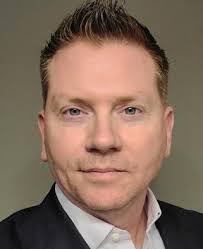 Winsley Durand's Instagram, Twitter & Facebook