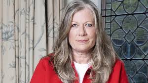 Devastated mom, Wendy Duffy, 56, is travelling to a Swiss suicide clinic  this week because she says she is too heartbroken to live without her only  son. Marcus, 23, died four years