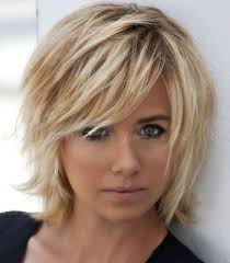 05 12 2016 erkunde sabine kloibers pinnwand frisuren halblang stufig auf pinterest. Frisuren Halblang 2018 Mit Pony Frisuren Haarschnitte Haarschnitt Kurz Kurzhaarfrisuren