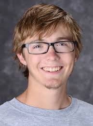 Shavano Academic Booster Club names students of the month for September