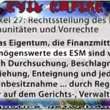 Vertrauen Gebrochen Sprüche Jamesnewbybaritonecom