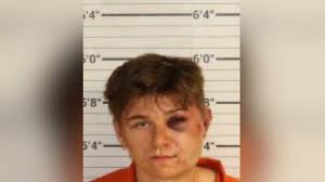 TBI: 6 law enforcement officers indicted for alleged use of force in Jackson  Hopper's arrest