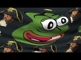As this is the first and most basic pepega, it is really easy to find and thus does not need any tips. Tobias Fate For Pepega Youtube