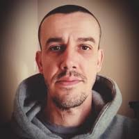 10+ "Aaron Wake" profiles