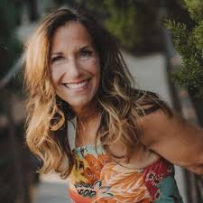 Teri Ross (@momnnut) • Instagram photos and videos