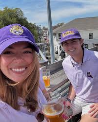 man I love spring!!!☀️💐🤠