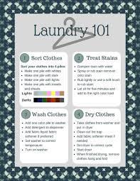 After the wash cycle is complete, remove. How To Sort Laundry Before Washing Arxiusarquitectura
