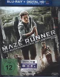 Look through examples of die auserwählten translation in sentences, listen to pronunciation and learn grammar. Maze Runner Die Auserwahlten Im Labyrinth Obrien Dylan Scodelario Kaya Poulter Will Brodie Sangster Thomas Clarkson Patricia Lee Ki Hong Bowen Dussmann Das Kulturkaufhaus
