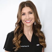 Zapn'Ink Laser Tattoo Removal