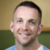 Jared Triplett's Instagram, Twitter & Facebook