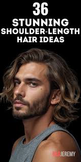 Michael Fizer (2fdktrfizer)