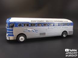 Image result for Silver 1990 Greyhound Bus