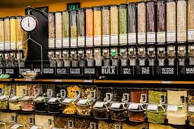 If you can't find a store nearby, there are ways to manage your account online so. Health Food Shop Definition And Meaning Collins English Dictionary