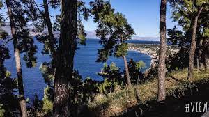 Μπορείτε να οδηγήσετε μέχρι το αίγιο και να παρκάρετε το αυτοκίνητο σας στο άνετο δωρεάν. Aigio Mia Polh Twn Eikonwn Fwto Patras Events