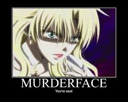 Demotivational Poster 586422 Zerochan Skip Beat Anime Skip Beat Anime