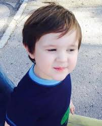 CHRISTIAN YOUNG Obituary (2011