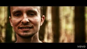 All about celebrity Cedric Tylleman! Birthday: 12 March 1992, Antwerp,  Belgium! Fusion Movies