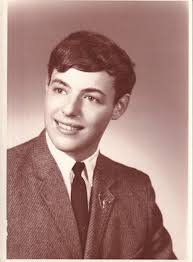 Robert G. Slaughter Obituary