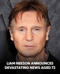 Absolutely heartbreaking 💔