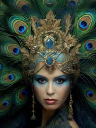 charitytuesday #cmnhospitals #MarieOsmond 👫💛👫💛👫💛👫💛👫💛👫💛