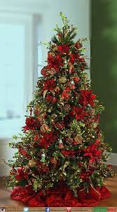Every One Stops And Stares At Me Says Where S Your Christmas Tree My One Wish On Christm Christmas Tree Themes Beautiful Christmas Trees Christmas Decorations