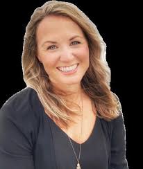 Long Beach Movers Shakers 03-14-24.pdf by Richner Communications, Inc