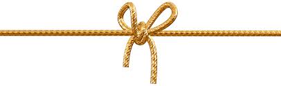 Rope Clipart Png Hd Png Pictures Vhv Rs # different, knot, material, rope. rope clipart png hd png pictures