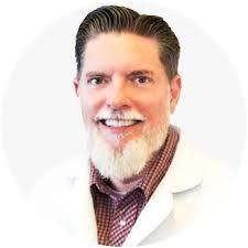 Centers of Rehabilitation and Pain Medicine & Desert Pain Specialists