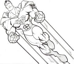 Download Coloring Book Pages Printable Activity Shelter