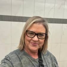 What is the best fishing charter in Rockport or Aransas Pass?