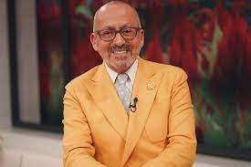 Join now to find your relatives. Manuel Luis Goucha Revela Como Foi Contar A Mae Sobre Homossexualidade Radio Tuganet