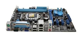 While usb 3.0 slots are so far by no means necessary, and with a plethora of usb 2.0 peripherals to choose from, the usb functionality on this motherboard should be fine. The Asus P8h61 M Lx Is The Latest Sandy Bridge Era Motherboard With Coreboot Phoronix