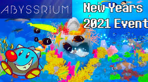 Abyssrium is an aquarium clicker game that is absolutely loaded with stuff to do. Tap Tap Fish Abyssrium New Years 2021 Event Guide All Hidden Fish