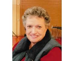 Patricia Ann Vasquez Lee Obituary (2022)