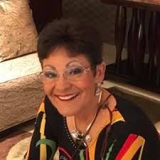 How to access paid webcast content