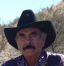 Wallace Garner Obituary September 25, 2018