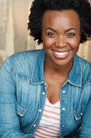 Jonny Taylor: Movies, TV, and Bio