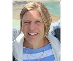 Deborah Bowen Obituary (2025)