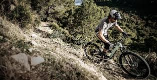European clothing & shoe size conversion is not easy. Decoy Outlet Products Yt Industries