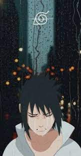 Photographie fond noir naruto fond ecran noir . Fan Arts Sur Les Persos De Naruto 4 Fond D Ecran Avec Sasuke Ou Itachi Wattpad