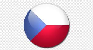 Czech socialist republic socialist republic of romania coat of arms of the czech republic czechoslovakia, republic, escutcheon png. Esn Pilsen Z S Flag Of The Czech Republic Germany Kingdom Of Bohemia Bolevecka Others Flag Sphere Germany Png Pngwing