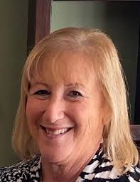 Obituary for Theresa M. Steinbrecher