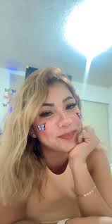 Viridiana Cano Lara Vestido Verde