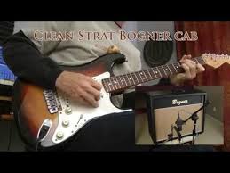 We did not find results for: Bogner Vs Avatar 2x12 Guitar Cab Shootout Youtube