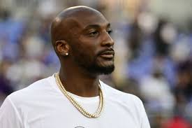 Aqib Talib Archives