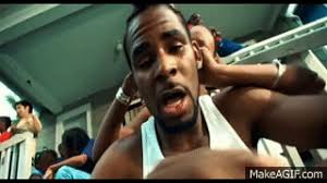 Search, discover and share your favorite r kelly gifs. R Kelly I Wish On Make A Gif