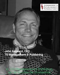 TG-Management/Publishing
