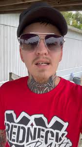 Thornville Ohio party tickets available